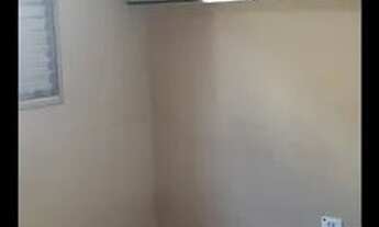 Imagem 2: Locação de casa em Jacareí