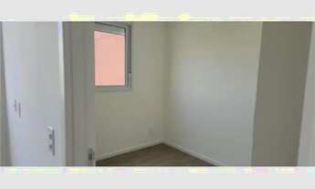 Imagem 5: Viva Benx Vila Mascote