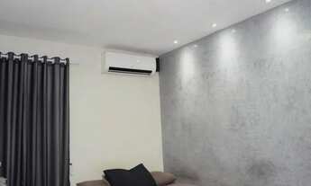 Imagem 6: Casa para venda com 130 metros quadrados com 3 quartos