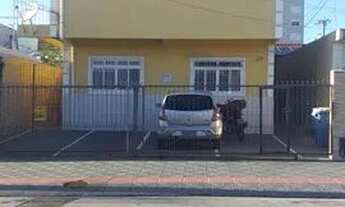 Imagem: Alugo apto com 1 quarto Bairro Bela Vista