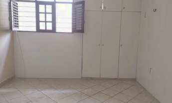 Imagem 4: VENDO CASA NO BAIRRO NOVA ITAPARICA