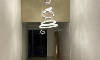 Imagem 4: Casa 3 dormitórios para Venda em Maringá, Jardim Alvorada, 3 dormitórios, 1 suíte, 2 banhe