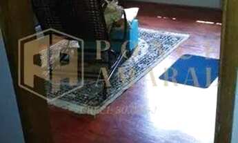 Imagem: Casa com 4 dormitórios à venda, 237 m²