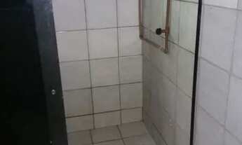 Imagem: Vendo esta casa