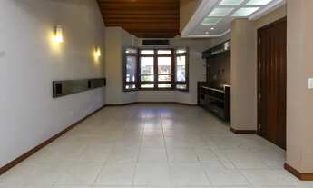 Imagem 5: CANOAS - Casa Padrão - MARECHAL RONDON