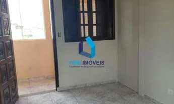 Imagem 7: Casa Em boa Região