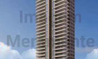 Imagem: LANÇAMENTO - EXCLUSSIVIDADE É SUBLIME