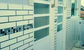 Imagem 7: Kitnet em Pedra Branca ZN, 1 quarto