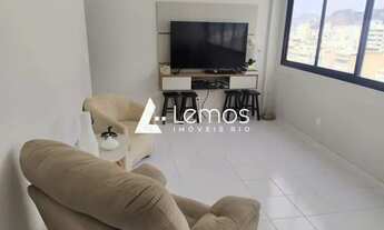 Imagem 2: Apartamento a venda em Rio de Janeiro