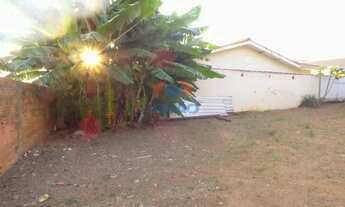 Imagem 7: Casa para aluguel, 1 quarto, 6 vagas, Jardim Morada do Sol - Indaiatuba/SP