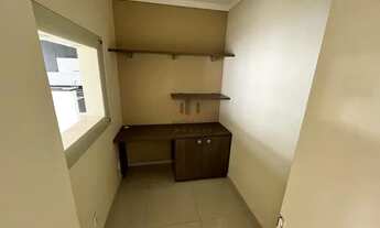 Imagem 6: Apartamento em Condomínio Padrão para Locação no bairro Vila Zilda (tatuapé), 03 dorm, 02
