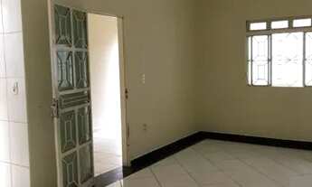 Imagem 7: Alugo casa com 3 quqrtos no Roosevelt