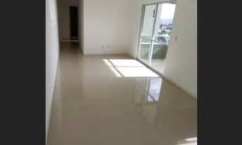 Imagem 4: VENDO APARTAMENTO