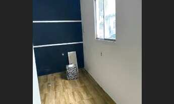 Imagem 3: Alugo kitnet Casa com 1 dormitório