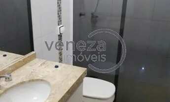 Imagem 4: Casa Residencial com 3 quartos para alugar por R$ 1700.00, 80.00 m2 - TARUMA - LONDRINA/PR