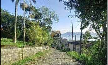 Imagem 3: Casa com 3 dormitórios à venda, 172 m² por R$ 1.022.590 - Enseada Do Brito (Ens Brito) - P