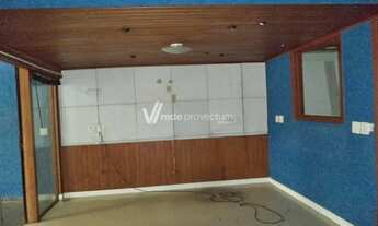 Imagem 7: Prédio - Vila Nova - Campinas