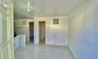 Imagem 2: Ponto comercial de esquina no Prado com casa agregada