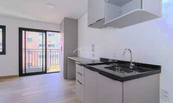 Imagem 2: Studio em frente a Puc para alugar