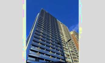 Imagem: Sala com 3 Dormitorio(s) localizado(a) no