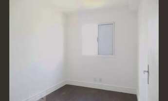 Imagem 4: Apartamento para aluguel tem 50 metros quadrados com 2 quartos