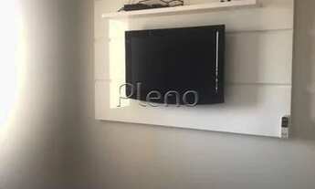 Imagem 6: Apartamento - Bonfim - Campinas