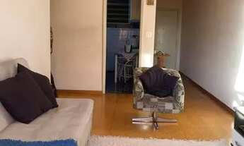 Imagem 3: Apartamento à venda 3 quartos 1 vaga Jamil Ashcar Guaraci - São Paulo - SP