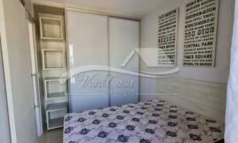 Imagem 6: Apartamento 1 quarto para locação no Cambuci- São Paulo