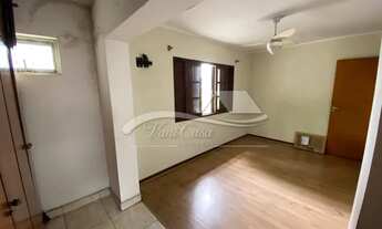 Imagem 2: Sobrado 3 Quartos à venda, Jabaquara - São Paulo