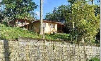 Imagem: Casa com 3 dormitórios à venda, 172 m²