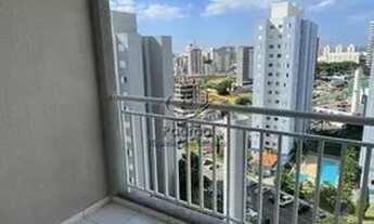 Imagem: APARTAMENTO RESIDENCIAL em SOROCABA - SP