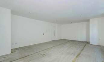 Imagem 4: Conjunto / Sala em Auxiliadora - Porto Alegre