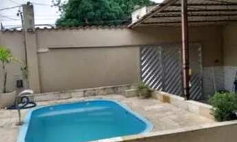 Imagem 3: _ Vendo casa em novo horizonte