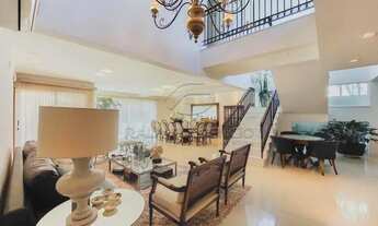 Imagem 4: Londrina - Casa de Condomínio - Condomínio Sun Lake