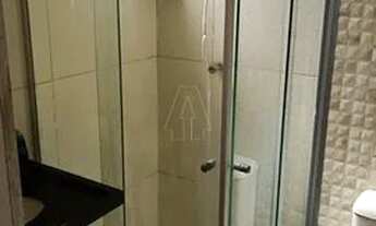 Imagem 3: Araçatuba - Apartamento - Ipanema