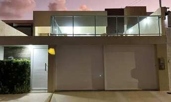 Imagem: ! CASA NA FAROLANDIA