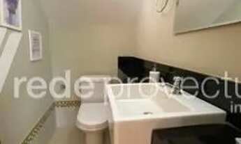 Imagem 7: Casa - Betel - Paulínia