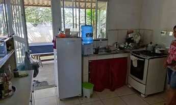 Imagem 4: Casa para venda com 2 quartos em Glória - Vila Velha - Espírito Santo