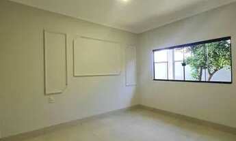 Imagem 3: Casa 3 Quartos no Centro Senador Canedo