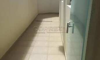 Imagem 7: Araçatuba - Apartamento - Vila Nova