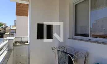 Imagem 6: Apartamento para Aluguel - Ingleses, 2 Quartos, 77 m2