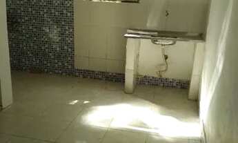 Imagem 7: Casa para alugar