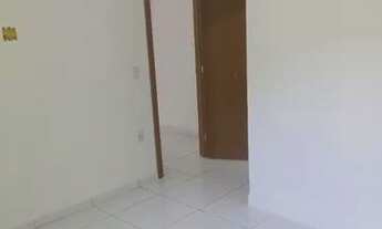 Imagem 4: Casa de aluguel Casa com 1 dormitório