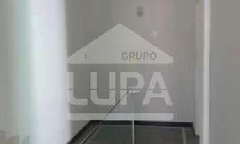 Imagem 5: Sobrado com 3 dormitórios á venda em Jardim São Paulo