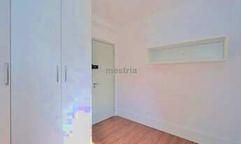 Imagem 13: Excelente localização na Vila Olímpia, próximo a shoppings JK e Vila Olímpia!