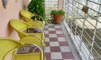 Imagem 4: Casa, 250 m² - venda por R$ 1.100.000,00, Av Recife, Areias, ideal para comércio