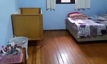 Imagem 2: Sobrado 2 dts. Tatuapé 90m