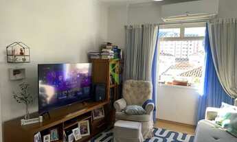 Imagem 4: Marapé: Apartamento Impecável / 02 dormitórios