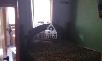 Imagem 5: Excelente Oportunidade!!