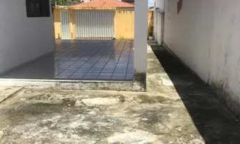 Imagem 3: Casa com 3 dormitórios para alugar, 226 m² por R$ 2.659,41/mês - Nossa Senhora de Nazaré